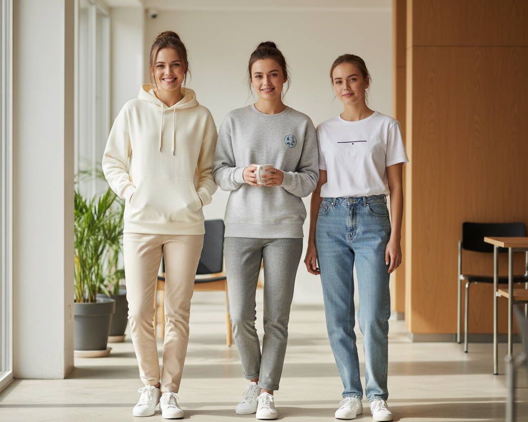 change the design simple